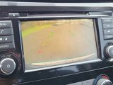 Used 2018 Nissan Rogue S image 4