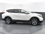Used 2019 Honda CR-V EX-L image 2