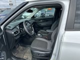 Used 2021 Chevrolet TrailBlazer LT w/ Convenience Package image 5