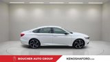 Used 2022 Honda Accord Sport image 5