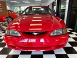 Used 1994 Ford Mustang GT image 2
