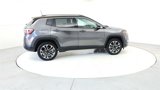 Used 2022 Jeep Compass Limited image 6