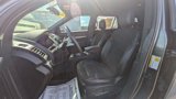 Used 2019 Ford Explorer XLT w/ Equipment Group 202A image 3
