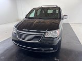 Used 2015 Chrysler Town & Country Touring-L w/ Driver Convenience Group image 5