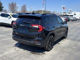 Certified 2022 GMC Terrain SLE w/ Driver Convenience Package image 5