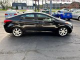 Used 2012 Hyundai Elantra Limited image 4