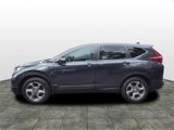 Used 2019 Honda CR-V EX-L image 2