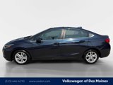 Used 2016 Chevrolet Cruze LT w/ Convenience Package image 3
