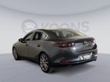 Used 2021 MAZDA MAZDA3 s image 4