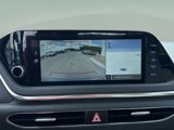 Used 2023 Hyundai Sonata SEL image 3