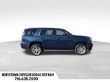 Used 2018 GMC Yukon SLE w/ SLE Value Package image 2