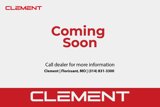 Used 2023 Chevrolet Equinox LT w/ Driver Convenience Package image 2