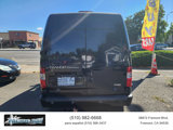 Used 2012 Ford Transit Connect XLT image 6