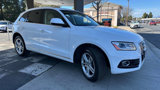 Used 2016 Audi Q5 2.0T Premium Plus image 3