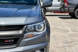 Used 2020 Chevrolet Colorado Z71 image 5