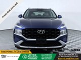Used 2023 Hyundai Santa Fe SEL image 3