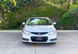 Used 2012 Honda Civic EX-L image 2