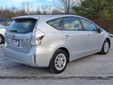 Used 2012 Toyota Prius V Three image 6