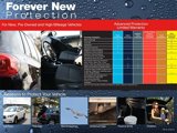 New 2025 Chevrolet Trax RS w/ Driver Confidence Package image 6