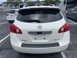 Used 2013 Nissan Rogue SV image 5