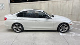 Used 2014 BMW 328d Sedan image 4