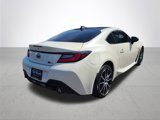 Used 2023 Toyota GR86 w/ ALL Weather Mat Package (TMS) image 6