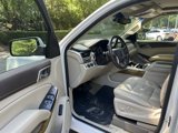 Used 2017 GMC Yukon Denali w/ Open Road Package image 3