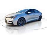Used 2024 Toyota Corolla SE image 3
