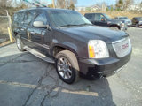 Used 2012 GMC Yukon XL Denali image 2