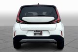 Used 2023 Kia Soul S image 4