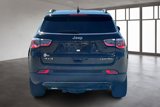 Used 2018 Jeep Compass Limited w/ Navigation Group image 5