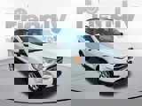 Used 2021 Ford EcoSport SE w/ SE Convenience Package image 3