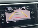 Used 2018 Volkswagen Atlas SE image 4