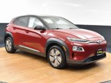 Used 2021 Hyundai Kona SEL image 2