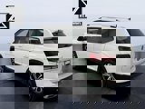 Used 2023 Volkswagen Atlas SEL image 4