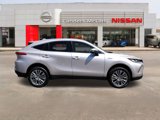 Used 2021 Toyota Venza XLE w/ Softex Package image 2