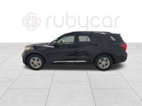 Used 2024 Ford Explorer XLT w/ Equipment Group 202A image 2
