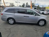 Used 2017 Honda Odyssey LX image 6