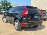 Used 2011 Volvo XC60 3.2 image 4