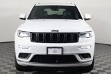 Used 2019 Jeep Grand Cherokee High Altitude image 2