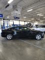 Used 2022 Dodge Charger SXT image 5
