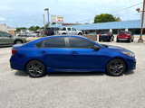Used 2021 Kia Forte GT-Line w/ GT-Line Premium Package image 2
