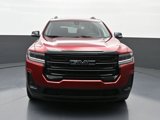 Used 2023 GMC Acadia SLE w/ Driver Convenience Package image 2