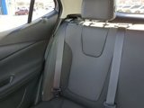 New 2025 Buick Encore GX Preferred image 5