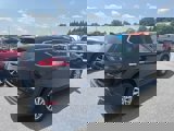 Used 2020 Nissan Rogue SV image 5