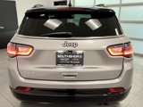 Used 2022 Jeep Compass Limited w/ Elite Group image 5
