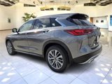 New 2025 INFINITI QX50 Pure image 5