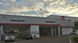 Used 2018 Ford Fusion SE w/ Equipment Group 201A image 6