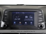 Used 2018 Hyundai Kona SEL w/ SEL Tech Package 02 image 6