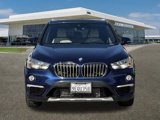 Used 2019 BMW X1 sDrive28i w/ Convenience Package image 4
